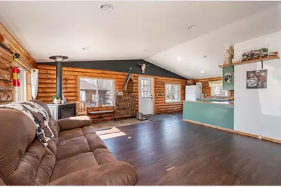 12765 72nd Avenue NE, Deer River, MN 56636 - Photo 7