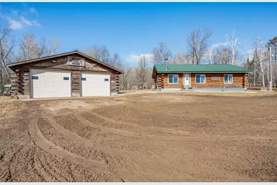 12765 72nd Avenue NE, Deer River, MN 56636 - Photo 3