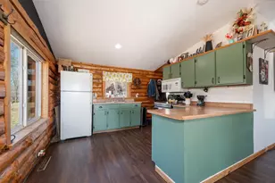 12765 72nd Ave NE, Deer River, MN 56636 - Photo 11