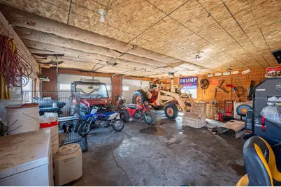 12765 72nd Avenue NE, Deer River, MN 56636 - Photo 27