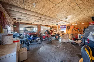 12765 72nd Ave NE, Deer River, MN 56636 - Photo 27