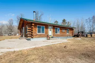 12765 72nd Ave NE, Deer River, MN 56636 - Photo 1