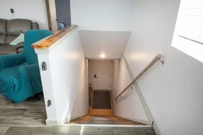 16 Main Street SE, Menahga, MN 56464 - Photo 27