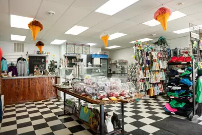 16 Main Street SE, Menahga, MN 56464 - Photo 9