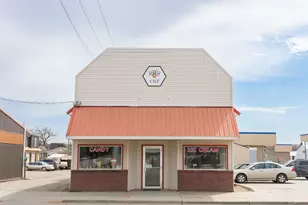 16 Main Street SE, Menahga, MN 56464 - Photo 1