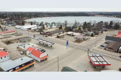 16 Main Street SE, Menahga, MN 56464 - Photo 7