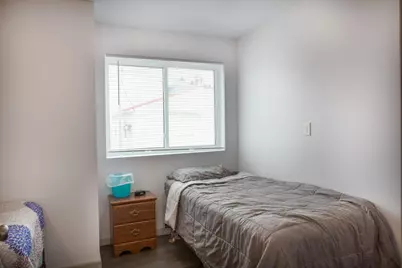 16 Main Street SE, Menahga, MN 56464 - Photo 35