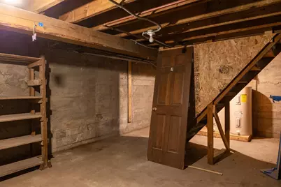 16 Main Street SE, Menahga, MN 56464 - Photo 25