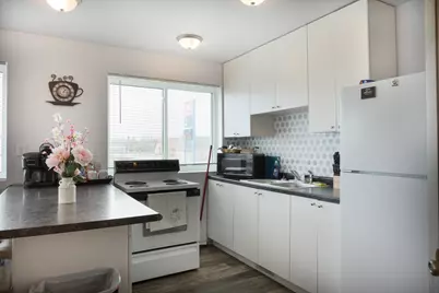 16 Main Street SE, Menahga, MN 56464 - Photo 31