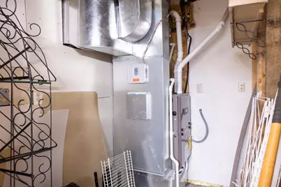 16 Main Street SE, Menahga, MN 56464 - Photo 23