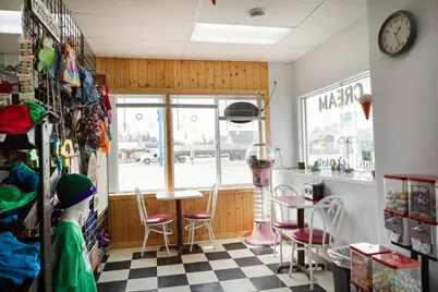 16 Main Street SE, Menahga, MN 56464 - Photo 11