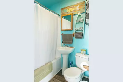 16 Main Street SE, Menahga, MN 56464 - Photo 33