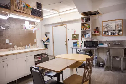 16 Main Street SE, Menahga, MN 56464 - Photo 17