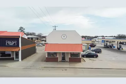 16 Main Street SE, Menahga, MN 56464 - Photo 5