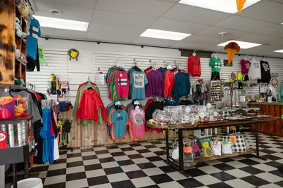 16 Main Street SE, Menahga, MN 56464 - Photo 13