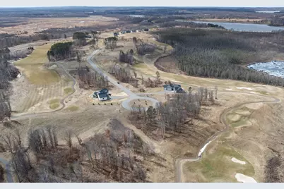 Tbd Tom Lehman Drive, Brainerd, MN 56401 - Photo 11