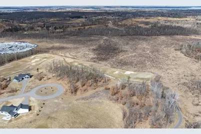 Tbd Tom Lehman Drive, Brainerd, MN 56401 - Photo 7