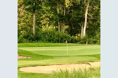 Tbd Tom Lehman Drive, Brainerd, MN 56401 - Photo 5