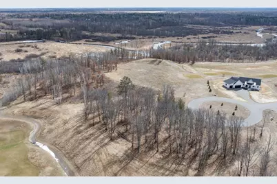 Tbd Tom Lehman Drive, Brainerd, MN 56401 - Photo 13