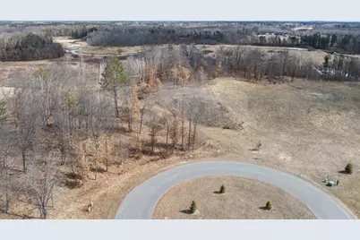 Tbd Tom Lehman Drive, Brainerd, MN 56401 - Photo 15