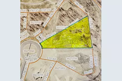 Tbd Tom Lehman Drive, Brainerd, MN 56401 - Photo 3