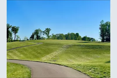 16434 Tom Lehman Drive, Brainerd, MN 56401 - Photo 9