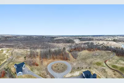 16434 Tom Lehman Drive, Brainerd, MN 56401 - Photo 11