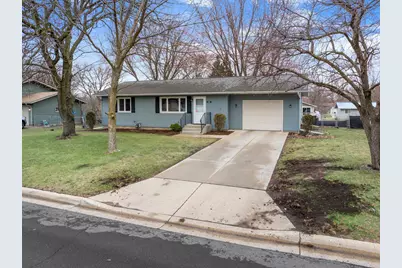 520 22nd Street NE, Owatonna, MN 55060 - Photo 3