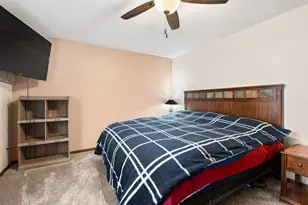 520 22nd St NE, Owatonna, MN 55060 - Photo 29