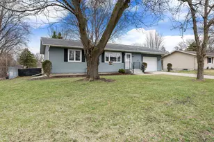 520 22nd St NE, Owatonna, MN 55060 - Photo 5