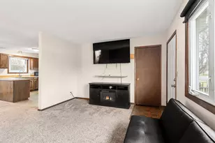 520 22nd St NE, Owatonna, MN 55060 - Photo 23