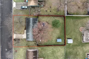 520 22nd St NE, Owatonna, MN 55060 - Photo 11