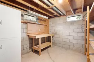 520 22nd St NE, Owatonna, MN 55060 - Photo 35