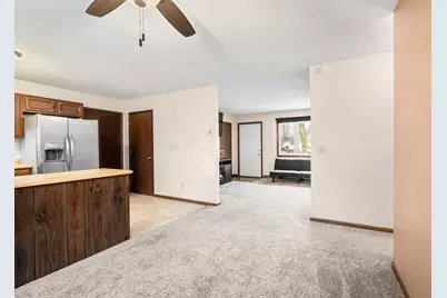 520 22nd Street NE, Owatonna, MN 55060 - Photo 21