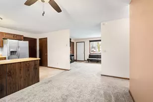 520 22nd St NE, Owatonna, MN 55060 - Photo 21