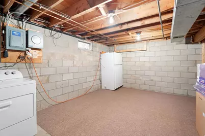 520 22nd Street NE, Owatonna, MN 55060 - Photo 37