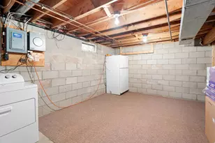 520 22nd St NE, Owatonna, MN 55060 - Photo 37