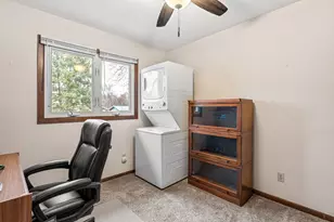 520 22nd St NE, Owatonna, MN 55060 - Photo 27