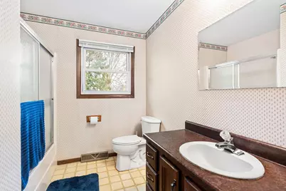 520 22nd Street NE, Owatonna, MN 55060 - Photo 25