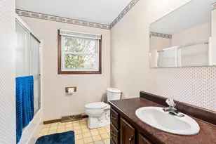 520 22nd St NE, Owatonna, MN 55060 - Photo 25