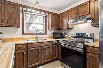 520 22nd Street NE, Owatonna, MN 55060 - Photo 17