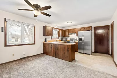 520 22nd Street NE, Owatonna, MN 55060 - Photo 19