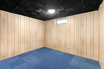 520 22nd Street NE, Owatonna, MN 55060 - Photo 33