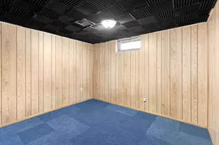 520 22nd St NE, Owatonna, MN 55060 - Photo 33