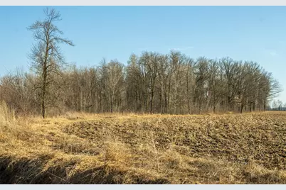 Tbd 73rd Street, Hillman, MN 56338 - Photo 27