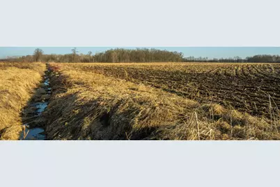 Tbd 73rd Street, Hillman, MN 56338 - Photo 29