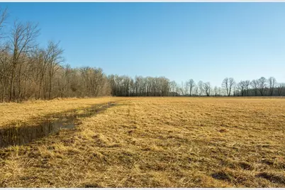 Tbd 73rd Street, Hillman, MN 56338 - Photo 53