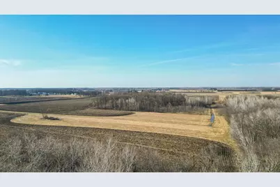 Tbd 73rd Street, Hillman, MN 56338 - Photo 11