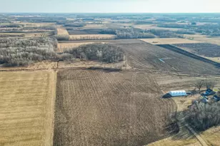 Tbd 73rd St, Hillman, MN 56338 - Photo 1