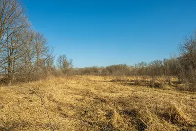 Tbd 73rd Street, Hillman, MN 56338 - Photo 35